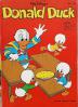 Donald Duck 146.jpg